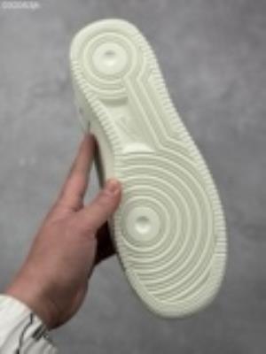 wholesale quality nike air force 1 model no. 1835